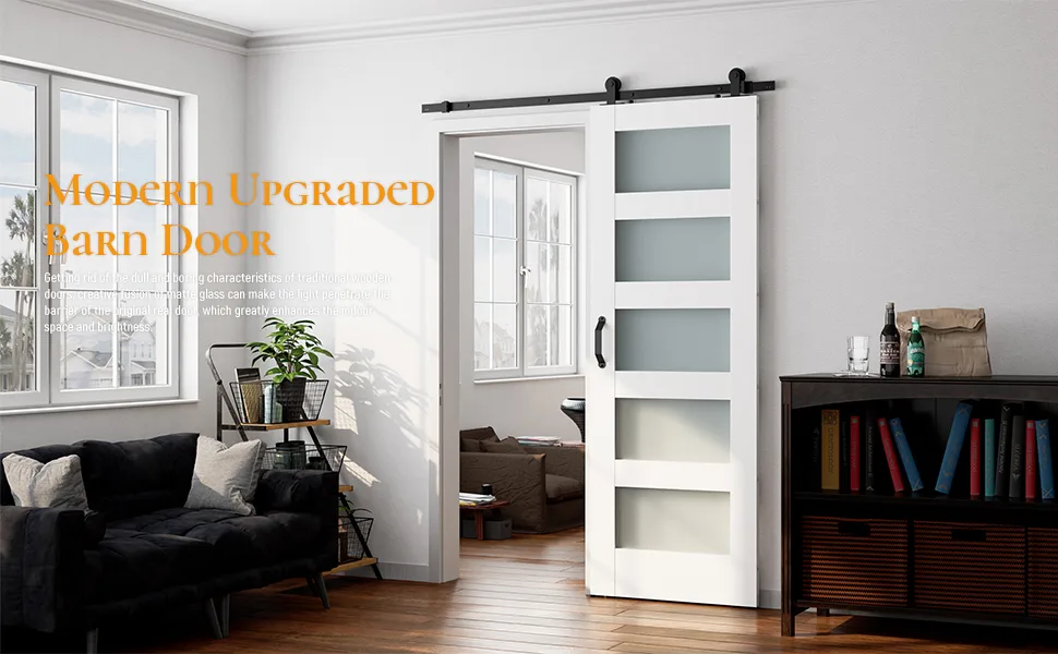 5-glass-white-door-slim-jpg.webp