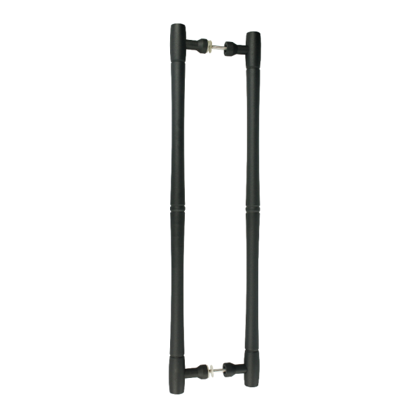CB-6 | Handle