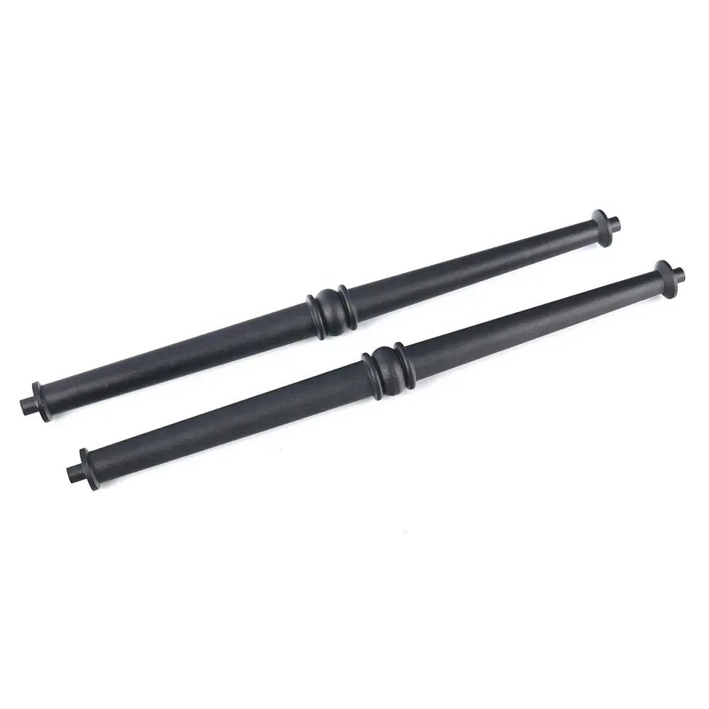 DIY-SR-LT-4-1-jpg.webp