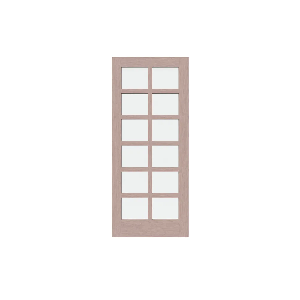 GD-SWAV12-jpg.webp