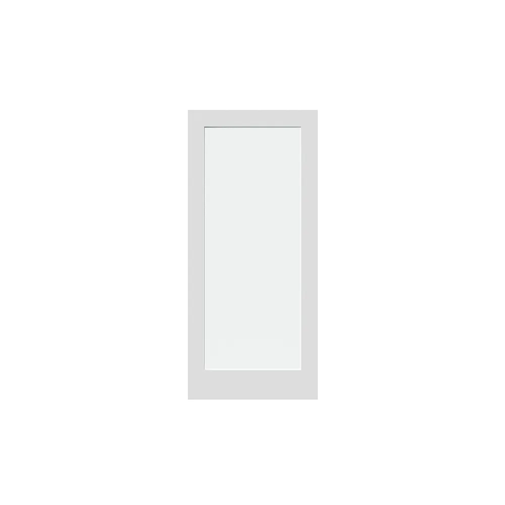GD-SWW01-jpg.webp