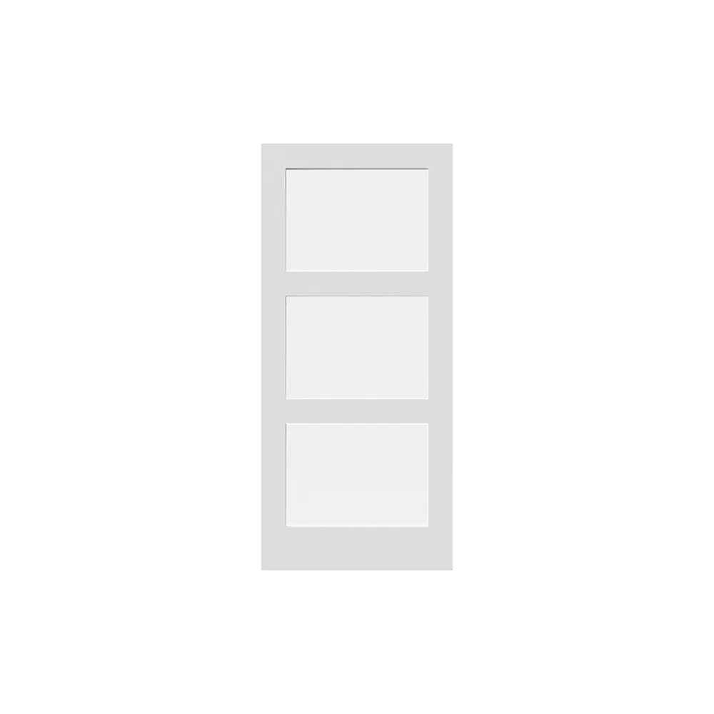 GD-SWW03-jpg.webp