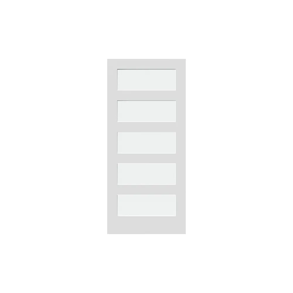 GD-SWW05-jpg.webp