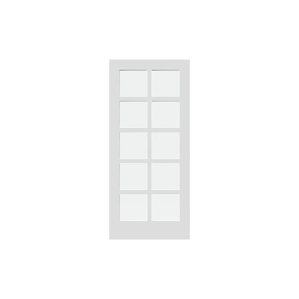 GD-SWW10-jpg.webp