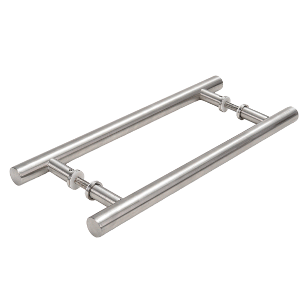 H001 | Handle