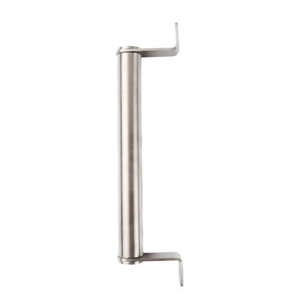 HD008 | Handle