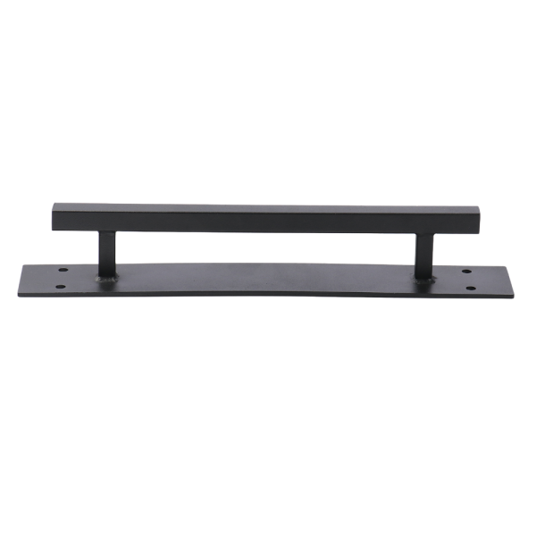 HD009D | Handle