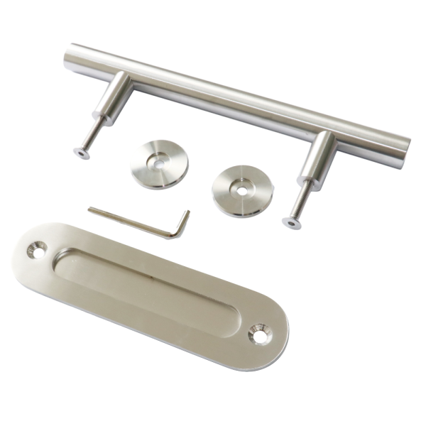HD009R | Handle