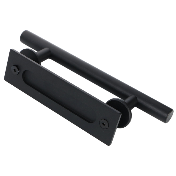 HD009T | Handle