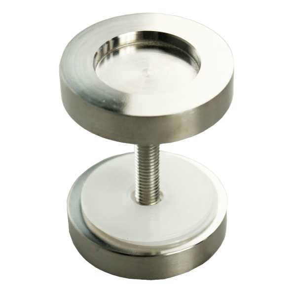 J8500A-10 | Handle