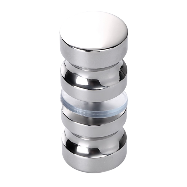 J8500A-3 | Handle