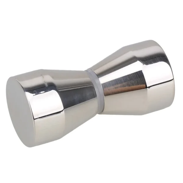 J8500A-5 | Handle