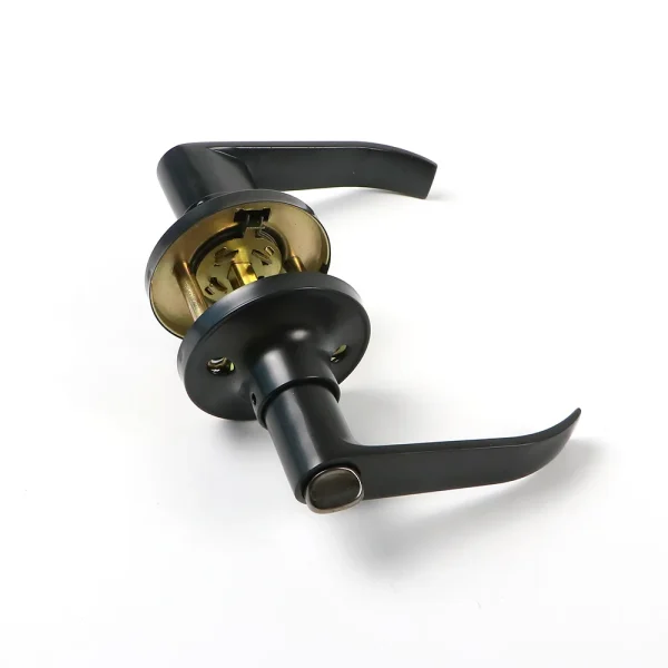 KMS8063 | Door Lock