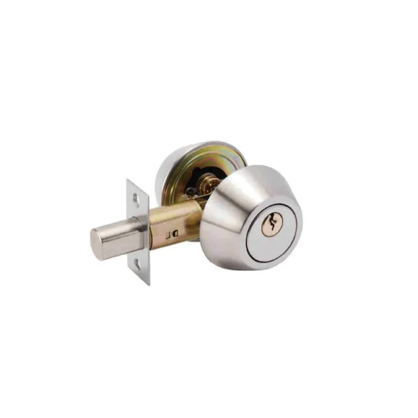 KMSDK | Door Lock