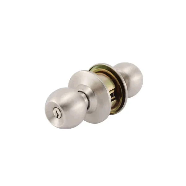 KQS6073 | Door Lock