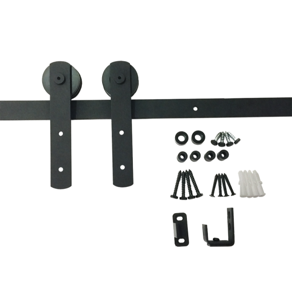 Mini I Cabinet Door Hardware Kits