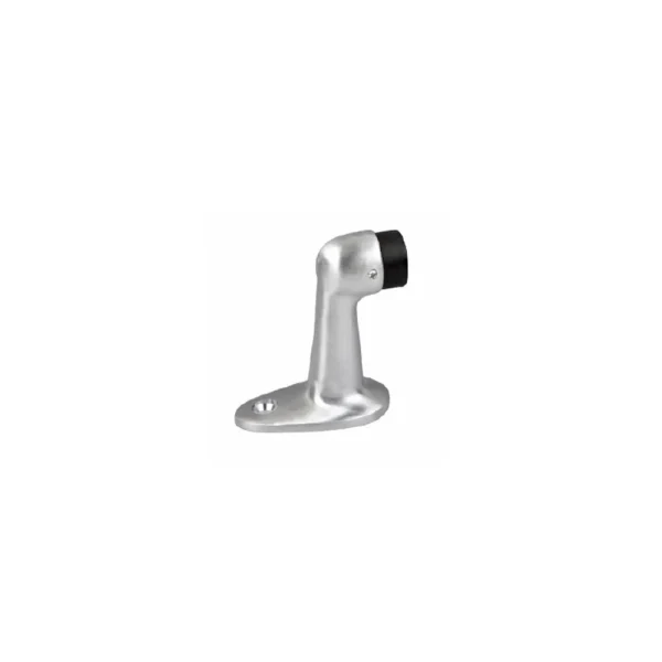 MD116B | Door Stop