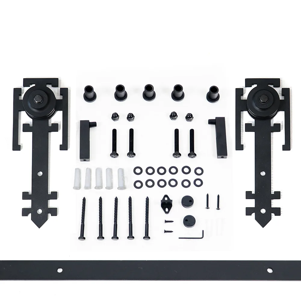 MM-23MG-jpg.webp