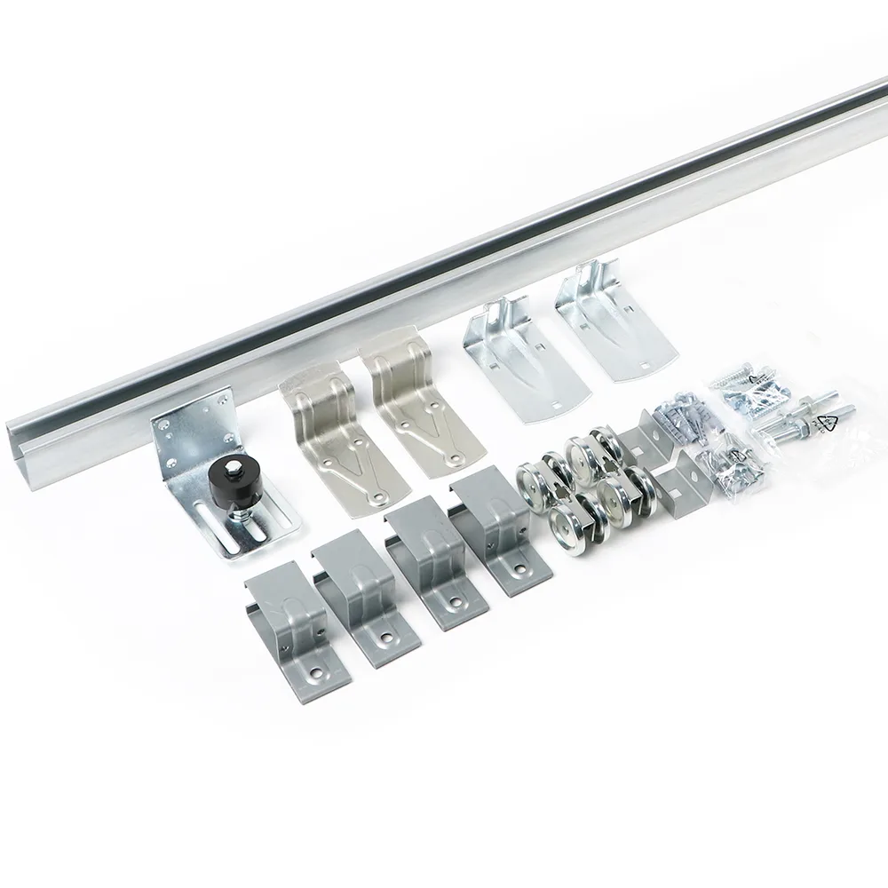 MM-30U-D-jpg.webp