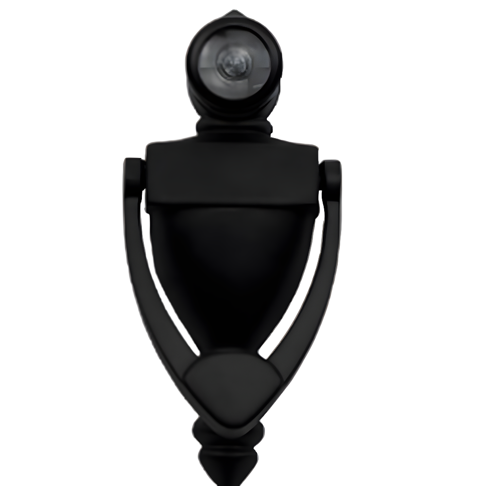 MY118B-ORB.png