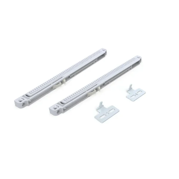 Soft Close Kit for Drawers and Closets