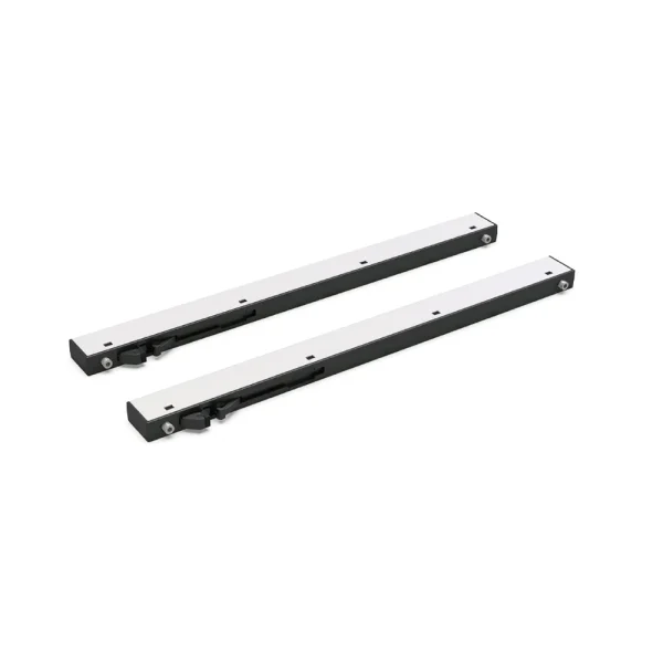 Shower Door Soft Close Kit