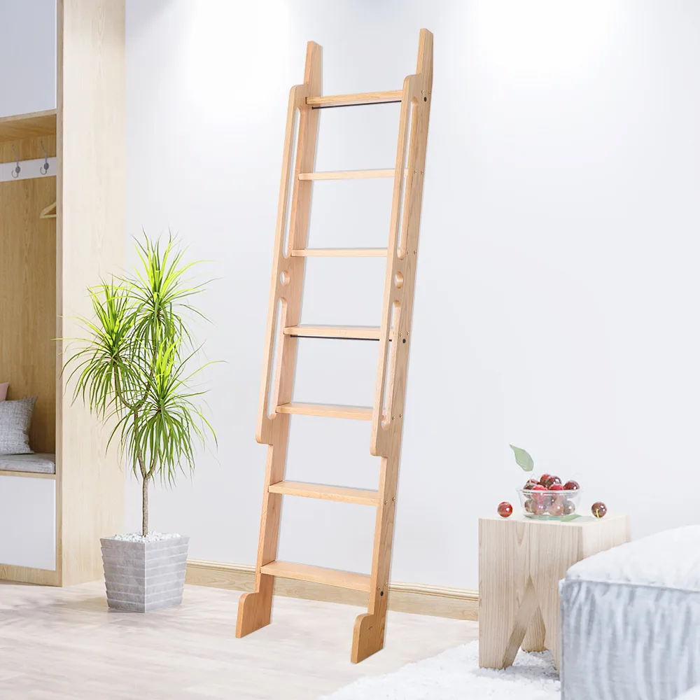 SR-LTF-2372-5-jpg.webp