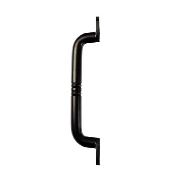 YM-32 | Handle