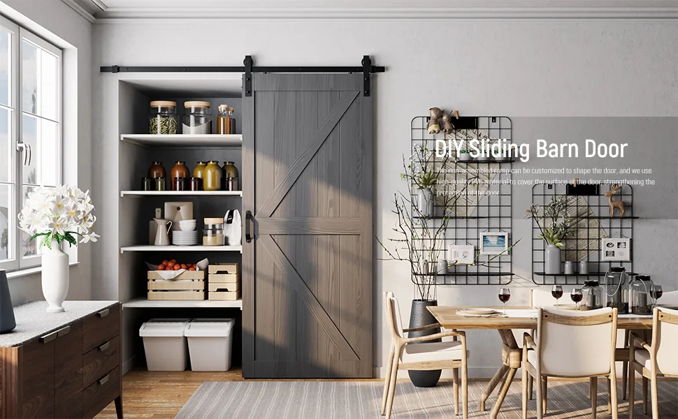 grey-door-jpg.webp